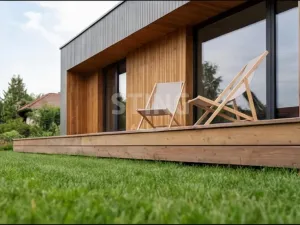 Prodej pozemku pro bydlení, Havířov - Město, 1378 m2