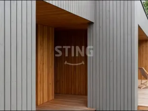 Prodej pozemku pro bydlení, Havířov - Město, 1378 m2