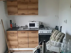 Prodej pole, Postřekov, 5851 m2