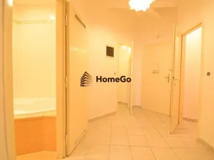 Pronájem bytu 2+kk, Praha - Nusle, Lounských, 57 m2