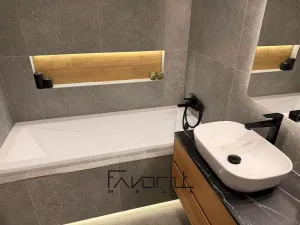 Prodej bytu 3+1, Ostrava, Jaromíra Matuška, 70 m2