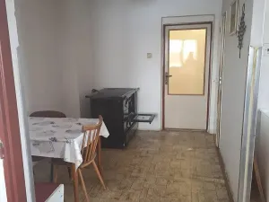 Prodej bytu 3+1, Klenovice, 61 m2