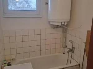 Prodej bytu 3+1, Klenovice, 61 m2