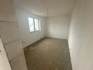 Prodej rodinného domu, Havířov, Farská, 63 m2