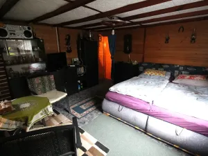 Prodej chaty, Jílové u Prahy, 75 m2