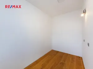 Prodej rodinného domu, Višňová, Nad Školkou, 150 m2