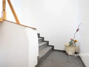 Prodej rodinného domu, Útvina - Sedlo, 244 m2