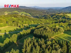 Prodej ubytování, Mařenice, 750 m2