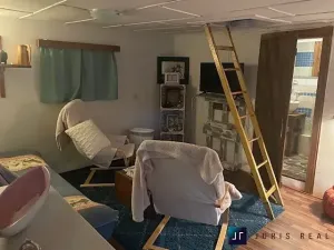 Prodej chaty, Doubravčice, 30 m2