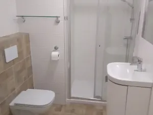 Prodej bytu 1+kk, Praha - Uhříněves, náměstí Bratří Jandusů, 35 m2