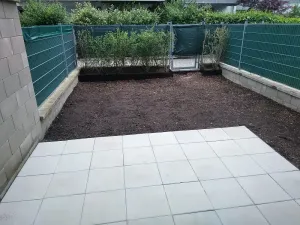 Prodej kanceláře, Praha - Uhříněves, náměstí Bratří Jandusů, 35 m2