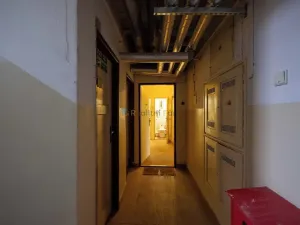 Prodej bytu 2+kk, Praha - Troja, Čimická, 41 m2