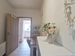 Pronájem bytu 3+kk, Pašinka, 69 m2