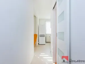 Prodej bytu 3+kk, Roudnice nad Labem, 62 m2