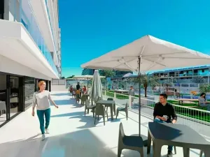 Prodej bytu 4+kk, Cabanes, Španělsko, Carrerasa Torre la Sal, 79 m2