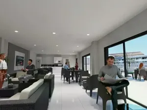 Prodej bytu 4+kk, Cabanes, Španělsko, Carrerasa Torre la Sal, 79 m2