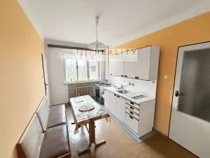 Prodej vícegeneračního domu, Dlouhá Loučka, Na Fibichu, 238 m2