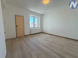 Pronájem bytu 2+kk, Volary, U Nádraží, 60 m2