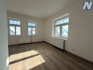 Pronájem bytu 2+kk, Volary, U Nádraží, 60 m2