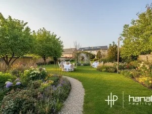 Prodej zemědělské usedlosti, Náklo, 521 m2