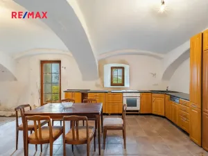 Prodej rodinného domu, Čenkovice, 175 m2