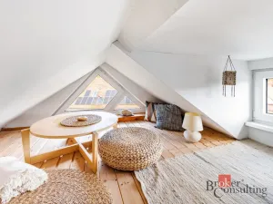 Prodej rodinného domu, Čkyně, 170 m2