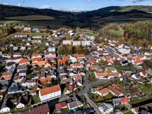 Prodej rodinného domu, Čkyně, 170 m2