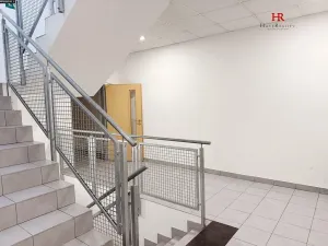 Pronájem bytu 2+kk, Neveklov, náměstí Jana Heřmana, 69 m2