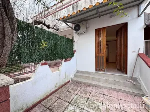 Prodej domu, Scalea, Kalábrie, Itálie, 65 m2