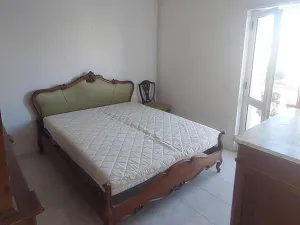 Prodej rodinného domu, Scalea, Kalábrie, Itálie, 72 m2