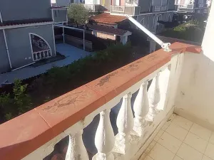 Prodej rodinného domu, Scalea, Kalábrie, Itálie, 72 m2