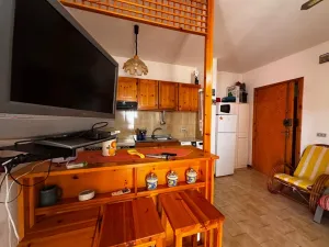 Prodej bytu 3+kk, Scalea, Kalábrie, Itálie, 52 m2