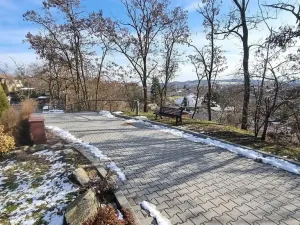 Prodej pozemku pro bydlení, Brno, Padělíky, 471 m2