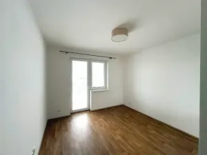 Pronájem bytu 2+kk, Vizovice, Tyršova, 54 m2