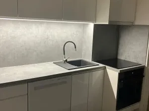 Pronájem bytu 3+1, Brno, Herčíkova, 76 m2