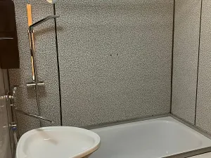 Pronájem bytu 3+1, Brno, Herčíkova, 76 m2