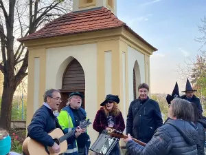 Prodej bytu 5+kk, Praha - Střešovice, Nad hradním vodojemem, 193 m2