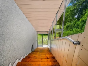 Prodej rodinného domu, České Budějovice, Třebotovice, 155 m2