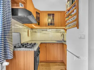 Prodej rodinného domu, Třebotov, Na Potoce, 107 m2