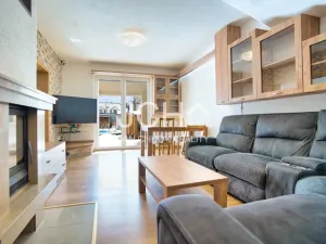 Prodej rodinného domu, Olomouc - Chomoutov, Výstavní, 104 m2