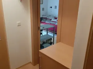 Prodej bytu 2+kk, Harrachov, 48 m2