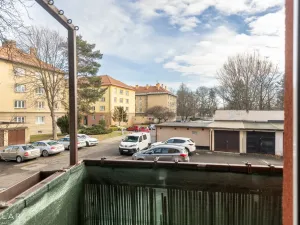 Prodej bytu 3+kk, Frýdek-Místek - Místek, Karla Hynka Máchy, 81 m2
