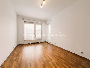 Prodej bytu 2+kk, Praha - Letňany, Chlebovická, 60 m2