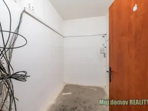 Pronájem restaurace, Praha - Libeň, Sokolovská, 120 m2