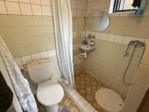 Prodej chaty, Němětice, 77 m2