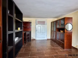 Prodej rodinného domu, Leskovec nad Moravicí, 105 m2