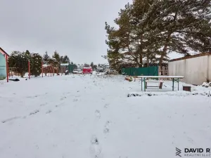 Prodej rodinného domu, Leskovec nad Moravicí, 105 m2