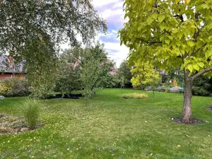 Prodej vícegeneračního domu, Kropyvnyckyj, Ukrajina, 600 m2