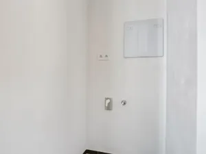 Pronájem bytu 3+kk, Plzeň - Východní Předměstí, Zahradní, 74 m2