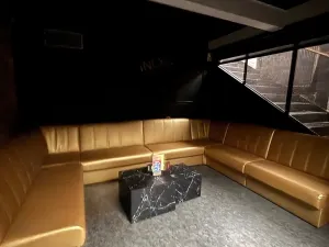 Pronájem restaurace, Ostrava, Stodolní, 350 m2